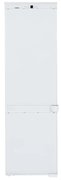 Холодильник Liebherr ICUNS 3324 фото 3 в Тюмени