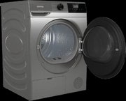 Сушильная машина Gorenje D2HNA92/C фото 3 в Тюмени