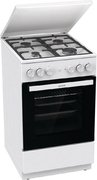 Комбинированная плита Gorenje GK5A42WF-B Комбинированная плита Gorenje GK5A42WF-B