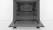 Встраиваемый духовой шкаф BOSCH HBJ514EB0R фото 3 в Тюмени