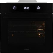 Духовой шкаф Hyundai HEO 6752 BG фото 3 в Тюмени
