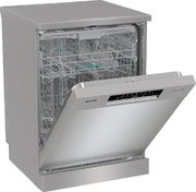 Отдельностоящая посудомоечная машина Gorenje GS643D90X фото 3 в Тюмени