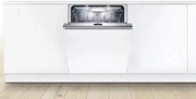 Встраиваемая посудомоечная машина BOSCH SMV8HCX10R фото 2 в Тюмени