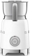 Вспениватель молока Smeg MFF11WHEU фото 2 в Тюмени