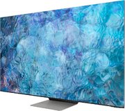 Телевизор Samsung QE75QN900A фото 2 в Тюмени
