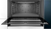 Духовой шкаф Siemens VG011DBR0M фото 2 в Тюмени