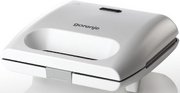Сэндвичница Gorenje SM701GCW