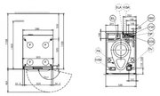 Стиральная машина Miele PWM908 DV RU SST фото 3 в Тюмени