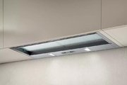 Встраиваемая вытяжка ELICA CIAK LUX GR/A/L/56 фото 2 в Тюмени