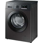 Стиральная машина Samsung WW70AG5S20CXLP фото 3 в Тюмени