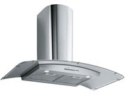 Вытяжка Falmec Astra 60 ix (600) фото 2 в Тюмени