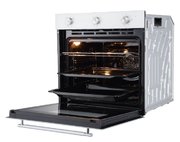 Духовой шкаф Korting OKB 1310 GSCW фото 4 в Тюмени