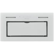 Встраиваемая вытяжка KRONA ZANDER 600 DN WHITE S фото 2 в Тюмени