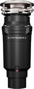 Измельчитель отходов Kuppersberg WSS 550 B фото в Тюмени