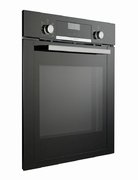 Духовой шкаф Bosch HBA337BB0R фото 4 в Тюмени