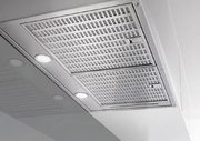 Встраиваемая вытяжка Miele DA 2578 фото 2 в Тюмени