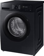 Стиральная машина Samsung WW90DG5U34ABLP фото 3 в Тюмени