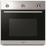 Духовой шкаф Fulgor Milano PO 6007 ST X