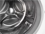 Стиральная машина AEG LFR6D844E фото 3 в Тюмени