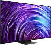 Телевизор Samsung QE77S95DAUXRU фото 4 в Тюмени