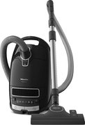 Пылесос Miele SGSP3 Complete C3 Black Diamond черный Пылесос Miele SGSP3 Complete C3 Black Diamond черный фото