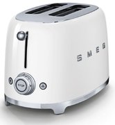 Тостер Smeg TSF01WHEU фото 2 в Тюмени
