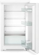 Холодильник Liebherr Re 1200 фото 4 в Тюмени