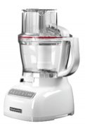 Кухонный комбайн Китчен Эйд 5KFP1325EWH фото 2 в Тюмени Кухонный комбайн KitchenAid 5KFP1325EWH фото 2 в Тюмени
