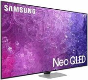 Телевизор Samsung QE85QN90CAUXRU фото 2 в Тюмени
