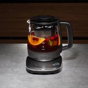 Чайник BORK K811 фото 3 в Тюмени