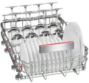 Посудомоечная машина Bosch SPS66TW11R фото 2 в Тюмени