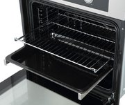Духовой шкаф Midea MO509103X фото 4 в Тюмени