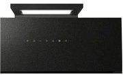 Вытяжка Haier HVX-W682CB фото 4 в Тюмени