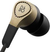 Наушники Bang & Olufsen BeoPlay H3 Champagne фото 3 в Тюмени