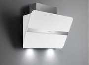 Вытяжка Falmec Flipper 85 ix (800) ECP white фото 4 в Тюмени