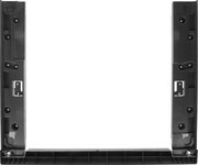 Соединительный элемент Gorenje SKHNE80S/C фото 3 в Тюмени