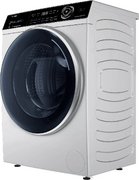 Стиральная машина Haier HW80-BP14979E фото 3 в Тюмени