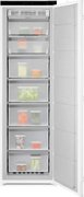 Встраиваемая морозильная камера Electrolux KUN7NE18S