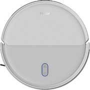 Робот-пылесос Haier HSR Home M3 фото 4 в Тюмени