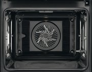 Духовой шкаф AEG BSR882320W фото 2 в Тюмени