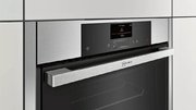 Духовой шкаф Neff B45CS24N0 фото 2 в Тюмени