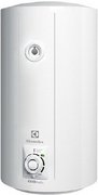 Водонагреватель Electrolux EWH 30 AXIOmatic Slim фото в Тюмени