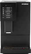 Кофемашина Hyundai HAM-5405 фото 3 в Тюмени