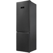Холодильник Schaub Lorenz SLU S422D2EI фото 2 в Тюмени