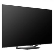 Телевизор Hisense 65U7NQ 65" (165 см) 2024 фото 4 в Тюмени