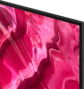 Телевизор Samsung QE65S90CAU фото 4 в Тюмени