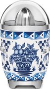 Соковыжималка Smeg CJF01DGBEU фото 2 в Тюмени
