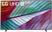 Телевизор LG 75UR78001LJ фото в Тюмени