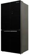 Холодильник Schaub Lorenz SLU X490GY3EI фото 3 в Тюмени
