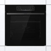 Духовой шкаф Gorenje BOS6737E06FBG фото 2 в Тюмени